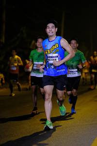 BIB: 42616, 4345
                            <button type="button" onclick="openModal(7708864)" class="btn btn-primary btn-sm float-right btn-popup" data-toggle="modal" data-target=".modal-high-quality">
                        <i class="fas fa-shopping-cart"></i> Add to Cart
                    </button>
                                            <button type="button" onclick="isThisMe(7708864, true)" class="btn btn-success btn-sm float-right btn-popup btn-isme hidden" data-toggle="tooltip" data-placement="bottom" title="นี่คือรูปของคุณใช่ไหม คลิกที่นี่เพื่อเอาเข้าอัลบั้ม">
                        <i class="fas fa-plus"></i> Add to album
                    </button>
                    <button type="button" onclick="isThisMe(7708864, false)" class="btn btn-warning btn-sm float-right btn-popup btn-isnotme hidden">
                        <i class="fas fa-ban"></i> Remove from album
                    </button>